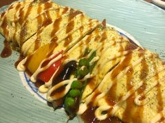 -水之惠鲜鱼料理(王府大街店)