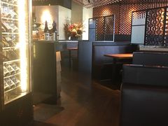 -水月·和牛工坊(水晶郦城店)