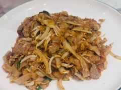 -关夫人餐厅(阳光广场店)