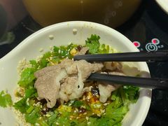 -鲁西肥牛(九方购物中心店)