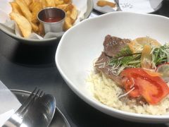 -Sarah西点·烘焙·餐厅(翰林府旗舰店)