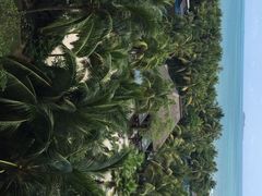 三亚湾海居铂尔曼度假酒店-三亚湾海居铂尔曼度假酒店