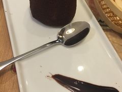 秘密山丘-必胜客(上海新南方商城PH店)