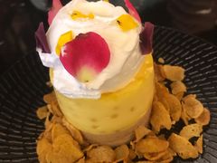 -Let's Taipei 非常烘焙(太古里店)