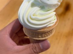 -醉得意·山茶油炒土鸡(福州马尾西堤店)