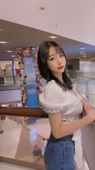 -icare美发沙龙