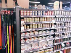 -宠物世家(仲盛世界商城店)