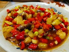 -潇湘阁(昆泰国际大厦店)