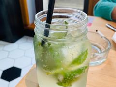 -LENBACH兰巴赫西餐啤酒坊(大连东港店)