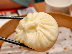 -阳阳中国饭(北京荟聚店)