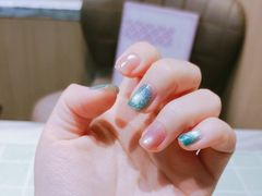 -海底捞火锅(威高广场店)