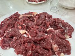 -老猫牛肉火锅(沙溪店)