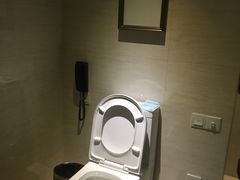-伊美大酒店(重庆观音桥步行街店)