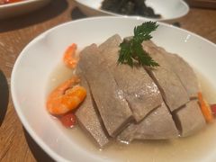 -宁波柏悦酒店·钱湖渔港