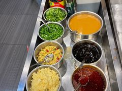 -羊圈(樊洼路店)