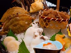 -降霜牛寿喜烧.和牛金赏Plus(501城市广场店)