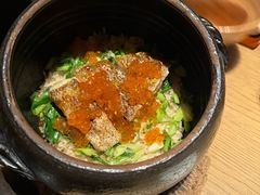 -晴空·日本料理(万象城店)