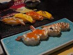 -古田居·特色寿司料理(星之岛旗舰店)