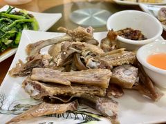 -裕华(南华东路店)