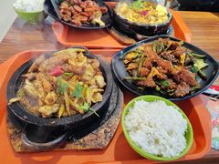 -山东大学(威海校区)