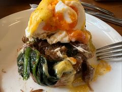 -UPPER KITCHEN(延安路店)