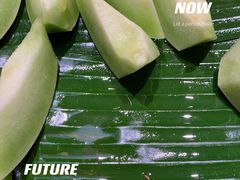 -亚马逊海鲜自助(梅溪湖步步高店)