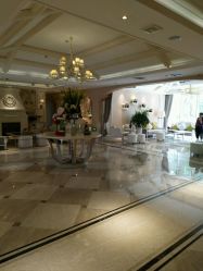 -皇家月府月子中心(沈阳店)