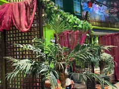 -小娘惹厨房Little Nyonya(狮城有约上榜店)