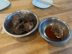 -双流老妈兔头(总店)