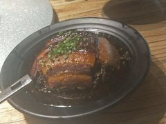 -滇铺子·云南特色菜·第九届野生菌美食节(曲靖万达店)