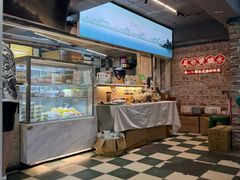 -东记甜品(佛山总店)