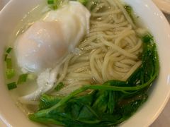 -眉州东坡(亚运村店)