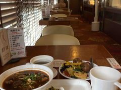 -世新养生馆(福马路店)