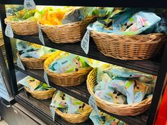 -御品轩(高新店)