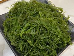 -屋头串串(新街里店)