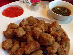 -莆鑫海鲜城(浏河店)