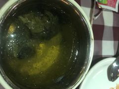 -开心果牛扒城(雍华庭店)