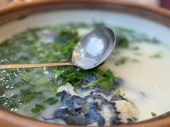-千岛湖鱼味馆(十字街总店)