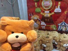 -LLJ夹机占(正佳广场店)