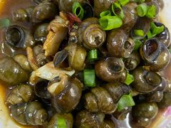 -妈妈的小作坊(陈家镇店)