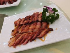 -海晖酒楼·顺德鱼生(荣华店)