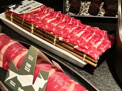 -三出山火锅(南京万象天地店)