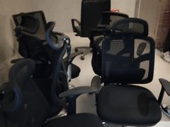 -蚂蚁搬家成都打包搬运公司