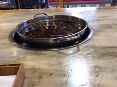 -蜀滋香鲜鱼美蛙火锅(339店)