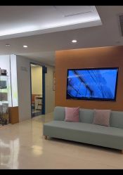 -杭州贝瑞斯美华妇儿医院·早孕·产检·儿科