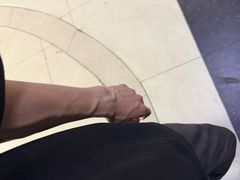 -碧涛阁·泡泡海洋·汤泉洗浴(王府花园店)