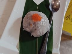 -周渝食惦酸菜鱼(青浦店)