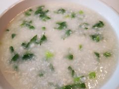 -粤拭轩·广东味道(祥和里店)