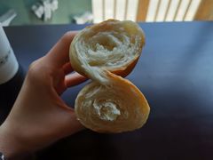 -研麦家面包(亚泰华府店)