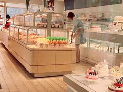 -味多美(比如世界店)